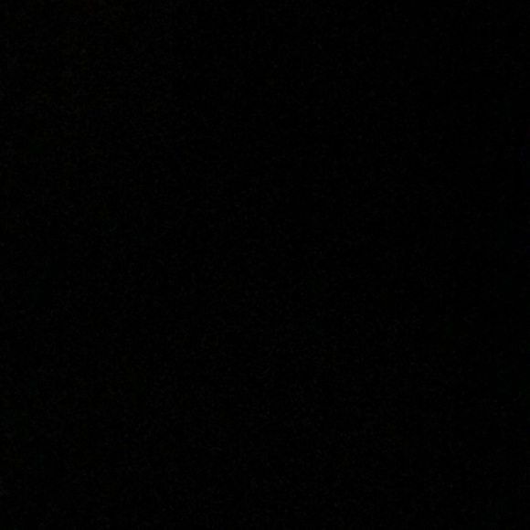 Meet your Posher, Robert - Picture 1 of 1